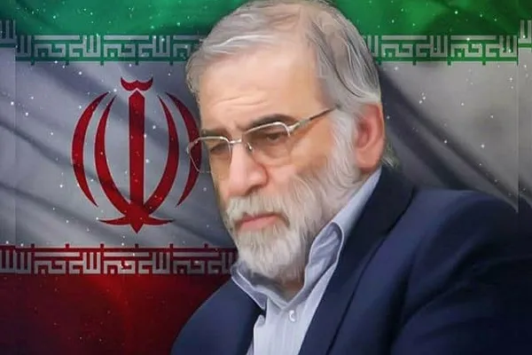 تازه‌ترین محکومیت‌ها و مخالفت‌ها با ترور دانشمند هسته‌ای ایران در منطقه و جهان