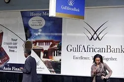 Kenya : Gulf African Bank lance une carte de crédit « halal»
