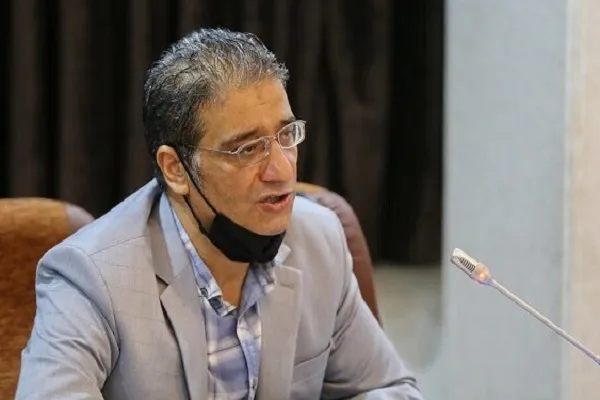 قم میزبان جشنواره فیلم‌ کودک و نوجوان می‌شود