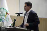 اختتامیه اولین دوره توانمندسازی معلمان مدارس راهیان کوثر آذربایجان غربی‎‎