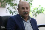 جلسه جهاد دانشگاهی با دانشگاه فنی و حرفه ای فارس‎‎