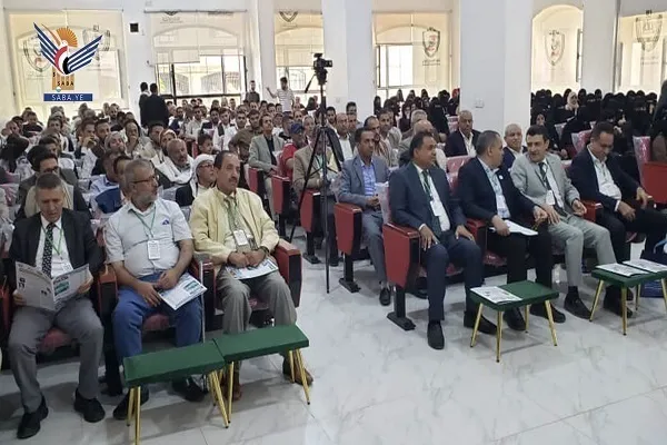 Yəməndə tələbələr arasında Quran yarışı başlayıb