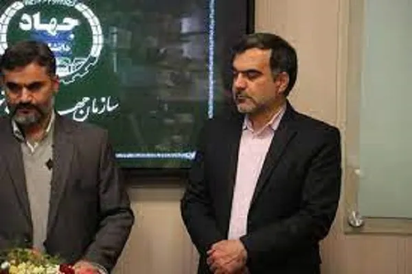 رفتار جهادی قانون‌مدار و اخلاق‌مدار است