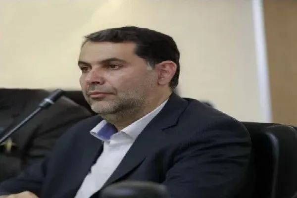 پروازهای اربعین مسیر ارومیه-نجف از ۳۰ مرداد آغاز می‌شود
