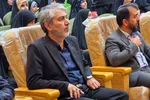 اختتامیه چهل‌وسومین مسابقات قرآن، عترت و نماز دانش‌آموزی اصفهان در کاشان