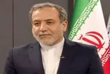 سیاست ایران در منطقه حسن همسایگی و اتحاد منطقه‌ای است