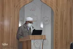 وبینار مشترک اساتید شیعه و اهل سنت در بیرجند