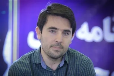 آغاز فعالیت سامانه آموزش مفاهیم قرآنی و معارف اهل‌بیت(ع) نمایشگاه قرآن