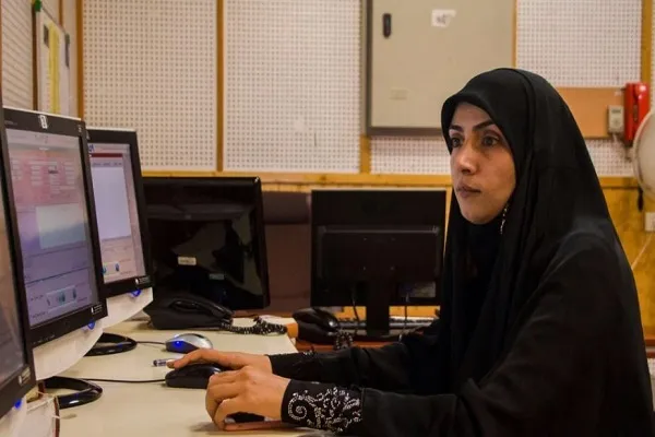 «معجزه قرن» رادیو قرآن برترین مستندپرتره جشنواره «پژواک» شد + صوت