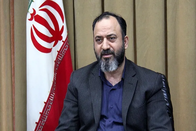 جشنواره ملی تئاتر کودک و نوجوان ایثار در گیلان برگزار می‌شود