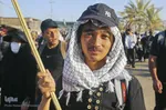 ملت امام حسین