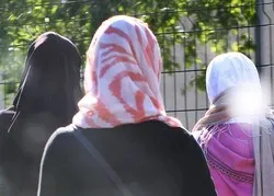 France : une buraliste refuse de servir une cliente voilée
