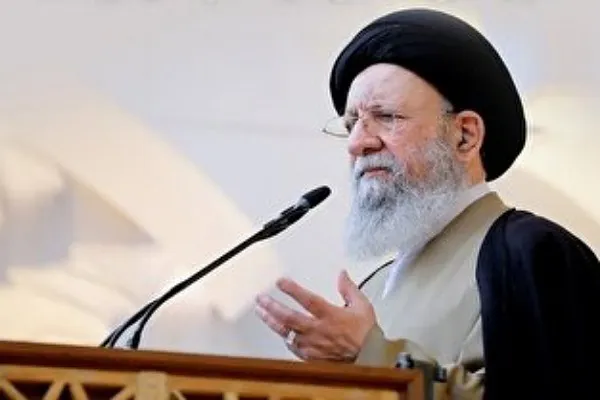 عید قربان؛ فرصتی برای تجدید با آرمان‌های توحیدی