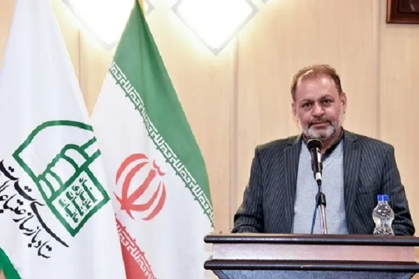 خبرهای خوب از اربعین 1400 / موکب‌داران واکسینه می‌شوند