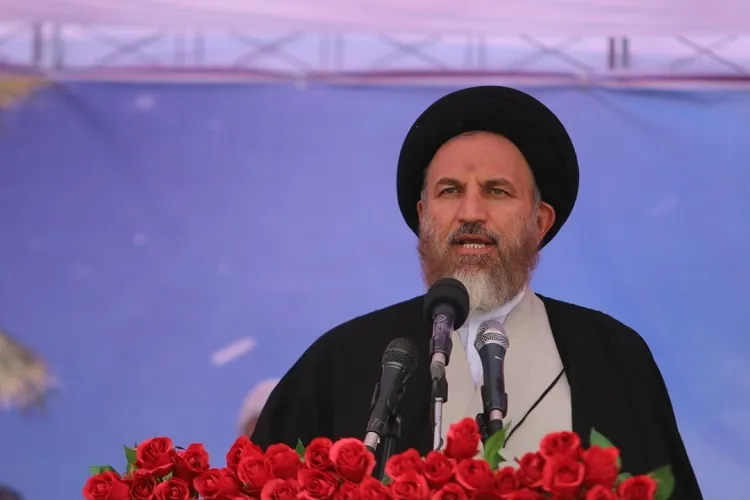 انقلاب اسلامی زمینه‌ساز ظهور / شهادت سردار سلیمانی آغازی برای مقاومت‌های نو است