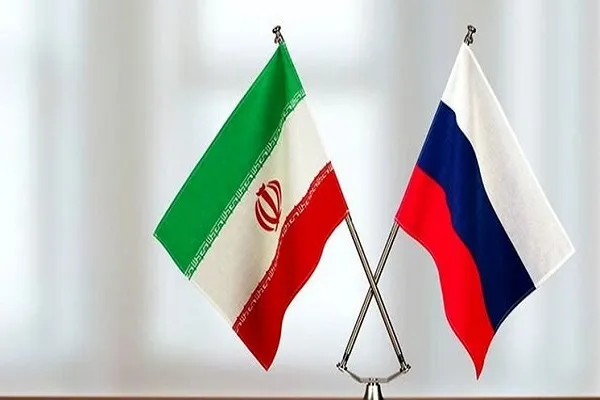 В Иране заявили о крепких исторических связях с Россией