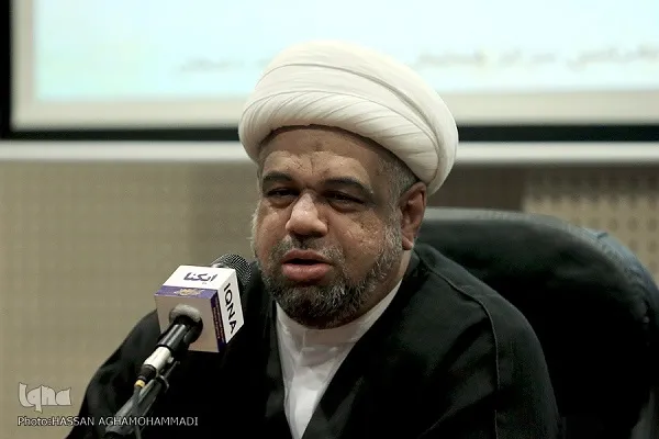 نابودی جريان‌های تکفیری نیازمند فرهنگ‌سازی است