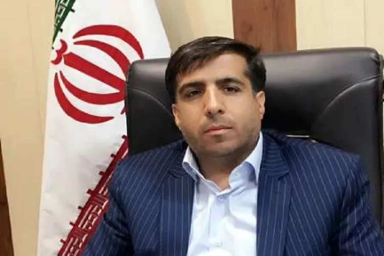 طرح‌های برتر فضای مجازی کانون‌های مساجد جنوب کرمان حمایت می‌شوند