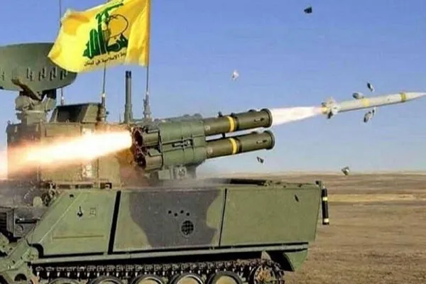 آیا حملات حزب‌الله تبدیل به جنگ خواهد شد؟