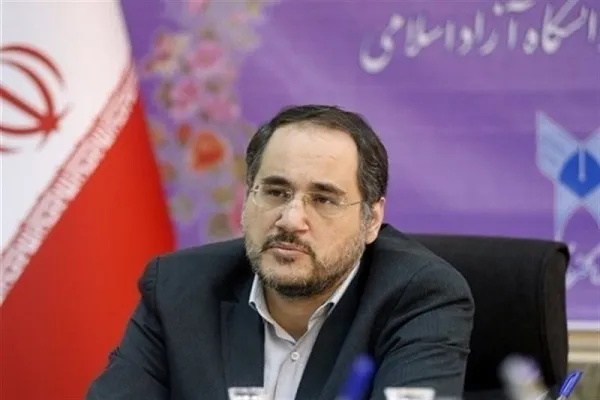 جهاد دانشگاهی از نهادهای تأثیرگذار در تحقق بیانیه گام دوم انقلاب است