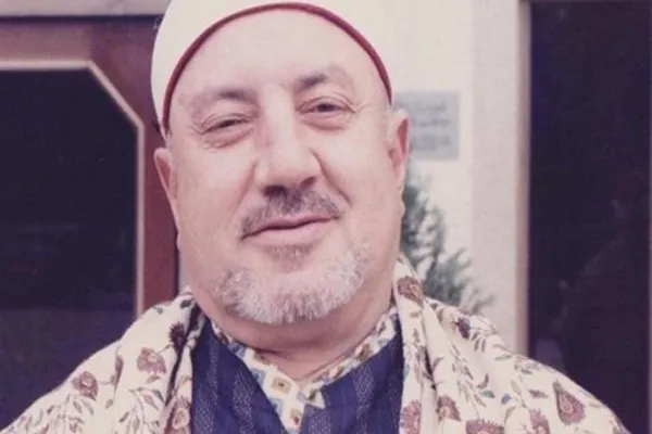 محمد الطوخي.. قضى عمره في تلاوة القرآن ولقب بـ
