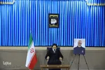 دیدار معاون ستاد اجرایی فرمان امام با حجت‌الاسلام عبادی