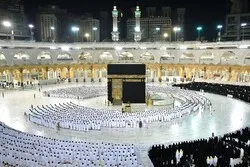Le ministère saouden du Hajj prend des mesures contre les prestataires de service violant la loi