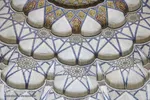 دانشگاه هنر اصفهان از قاب دوربین