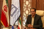 دیدارهای هفته دولت فرمانده سپاه انصارالرضا(ع) خراسان‌جنوبی