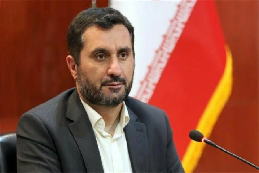زائران اربعین حسینی سفیر محیط زیست می‌شوند