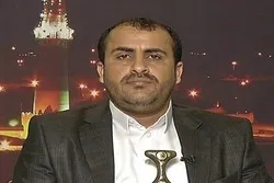Ansarallah yéménite salue la position russe