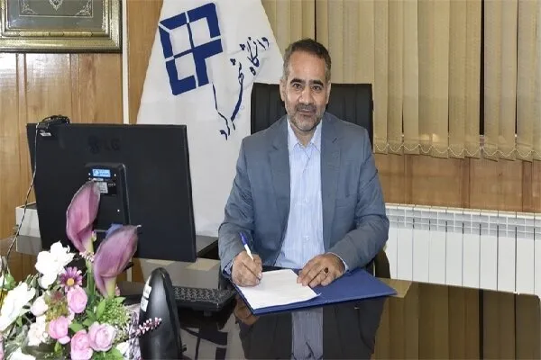 نقش‌آفرینی جهاددانشگاهی در حمایت و هدایت شرکت‌های دانش‌بنیان