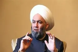 Bayaning Soleimani, Al-Muhandis Binigo ang mga Pakana ng Kanluran, Sabi ng Mataas na Klerikong Sunni