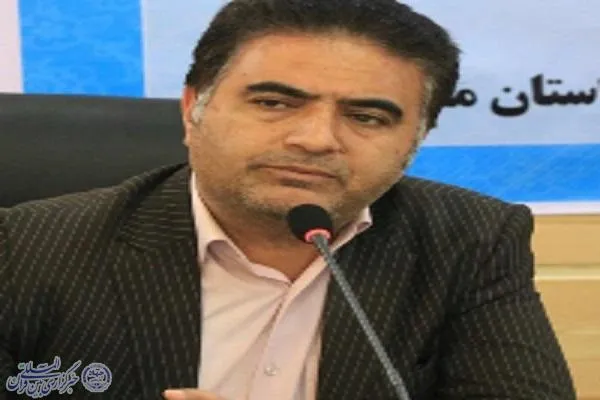 پوستر نخستین جشنواره «میثاق« در سوادکوه رونمایی می‌شود