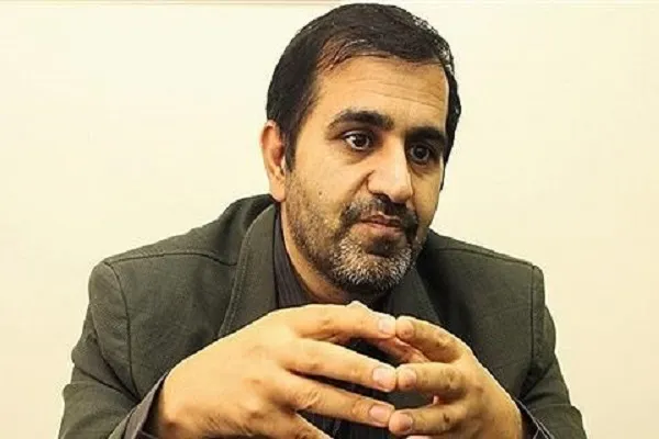درباره یک برداشت غلط از کار کودک