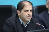 ۲۲ بهمن امسال «والفجر» دیگری در سراسر ایران رقم زد