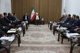 ضرورت اقدام قاطع و تدبیر مسئولان برای مهار گرانی‌