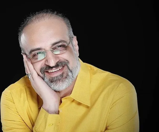 برگزیدگان «موسیقی فجر» از جامعه قاریان ممتاز کشور هستند