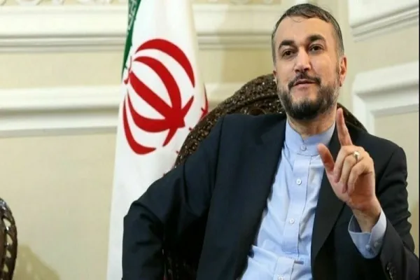 صهیونیسټ رژيم د فلسطین له مقاومت سره مقابله نشي کولای