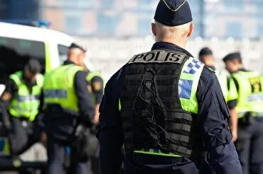 Suecia: la policía bloquea una iniciativa que implica la profanación del Corán