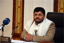 Yemen Slams Riyadh’s Failure to Implement Stockholm Agreement   