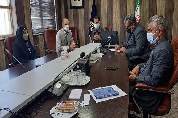 گلایه‌ها از نقش کمرنگ اتحادیه قرآنی کهگیلویه و بویراحمد