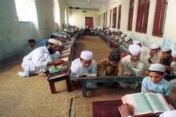 Algérie : les écoles coraniques vont rouvrir