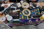مراسم آبروی شهر