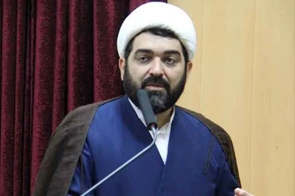 بی‌توجهی دولت و مردم به مسئله مهم ایمنی در کشور