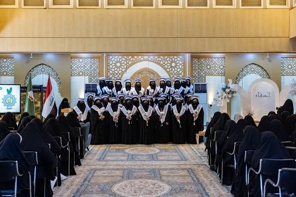 مهرجان 