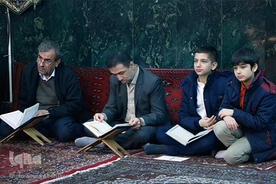 موسوی بلده