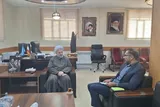 دستگاه قضا در «خانواده و مدرسه» حضور فعال داشته باشد