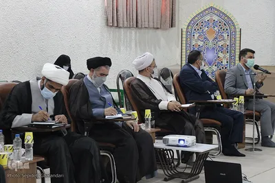 شورای فرهنگ عمومی خراسان‌جنوبی