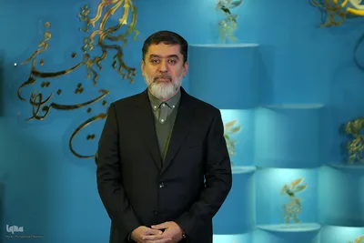 اکران فیلم «موسی کلیم الله» در جشنواره فیلم فجر